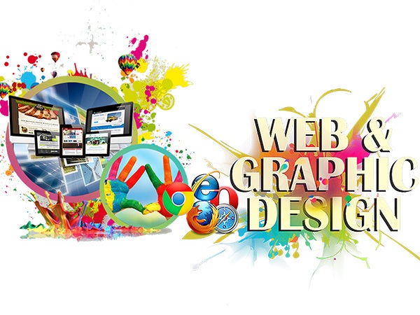 portfolio img